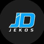 Sydney Ceramic Coatings Logo