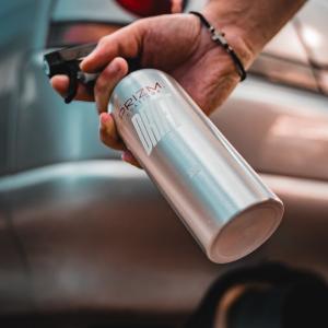 Drift (Fabric Coating)