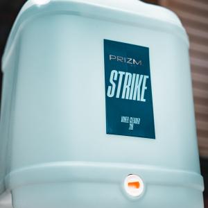 WC Strike 20L