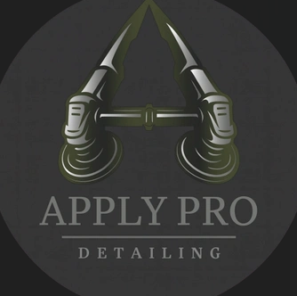 Sydney Ceramic Coatings Logo