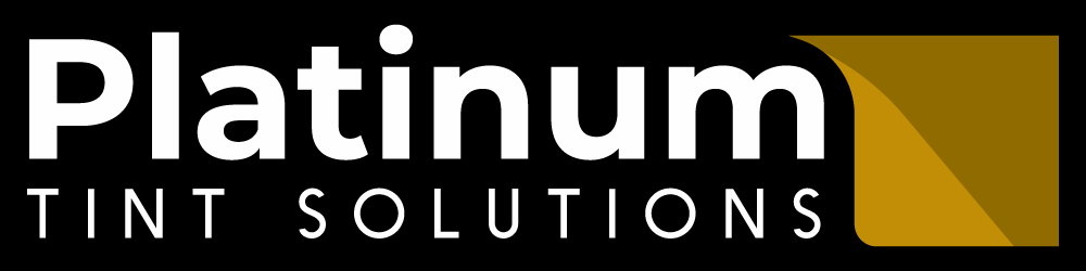 Sydney Ceramic Coatings Logo