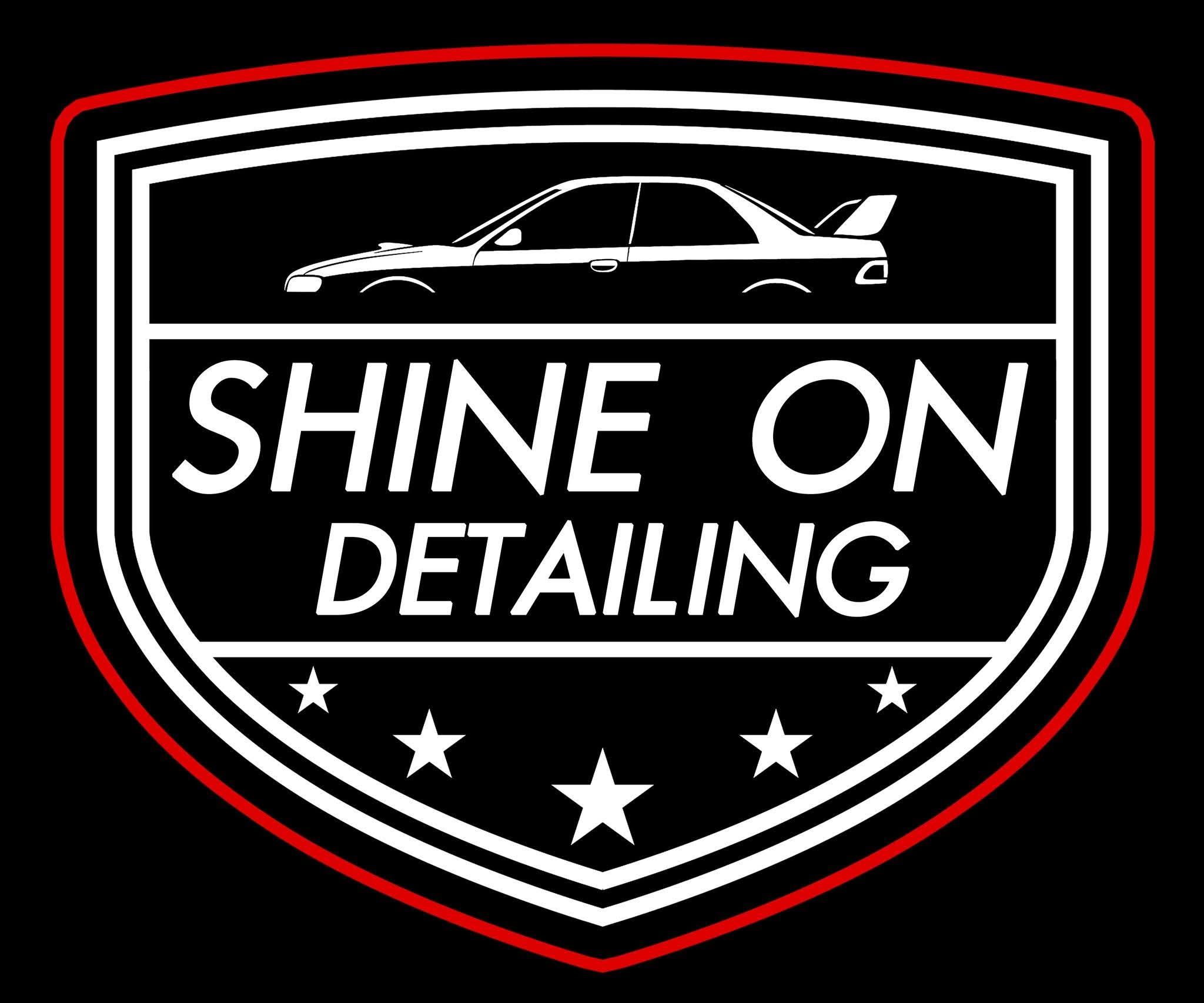 Sydney Ceramic Coatings Logo