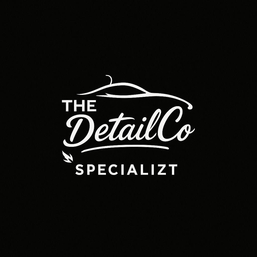 Sydney Ceramic Coatings Logo